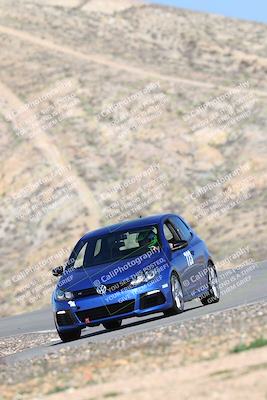 media/Feb-11-2023-Speed Ventures (Sat) [[03d768e39e]]/5-Blue/session 2 turn 10/
